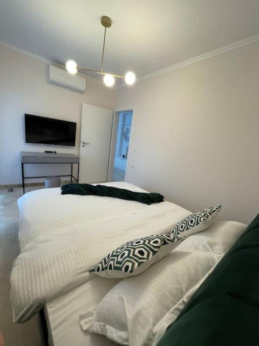 Apartament Timisoara 6 Kültér fotó