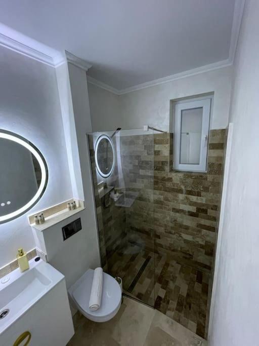 Apartament Timisoara 6 Kültér fotó