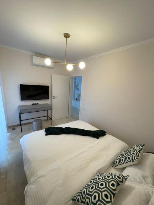 Apartament Timisoara 6 Kültér fotó