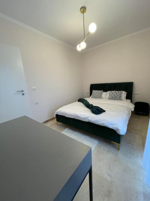 Apartament Timisoara 6 Kültér fotó