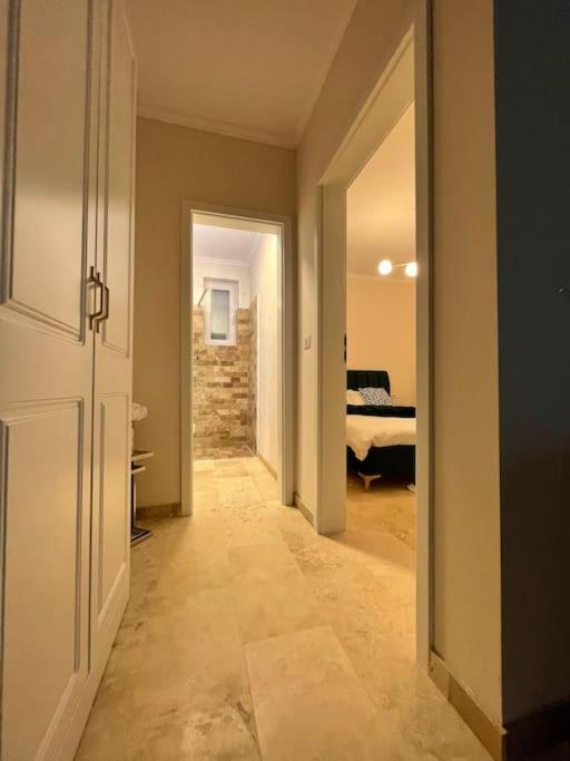 Apartament Timisoara 6 Kültér fotó