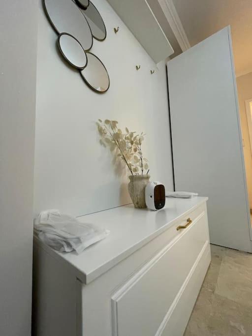 Apartament Timisoara 6 Kültér fotó
