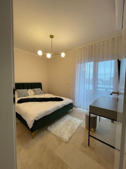 Apartament Timisoara 6 Kültér fotó