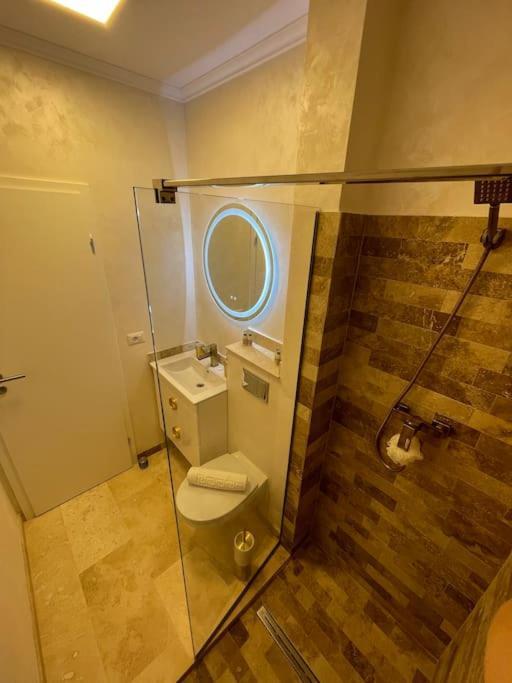 Apartament Timisoara 6 Kültér fotó