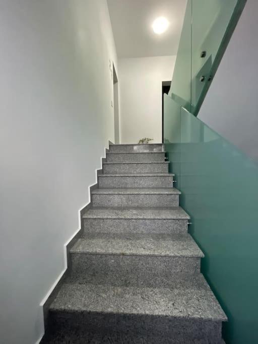 Apartament Timisoara 6 Kültér fotó