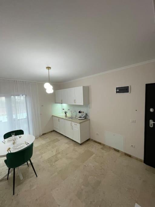 Apartament Timisoara 6 Kültér fotó