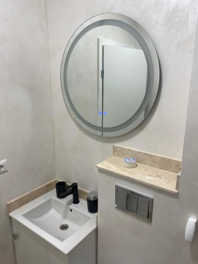 Apartament Timisoara 6 Kültér fotó